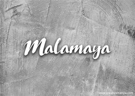 emerald in tagalog|KULAY: Discover The Beautiful Names of Some Colors in the .